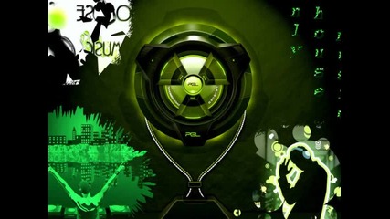 Addicted To House (demo) @ Dj Santy