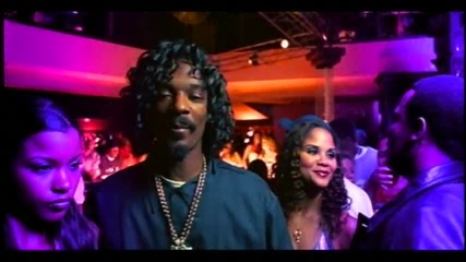 Dr. Dre - The Next Episode ft. Snoop Dogg, Kurupt, Nate Dogg