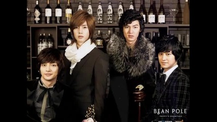 Lee Min Ho ^_^