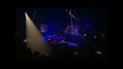 Justin Timberlake - Lovestoned /FeturSex LoveShow/