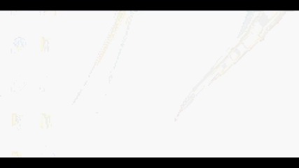 [jazzs Video] Stick war (episode 1)
