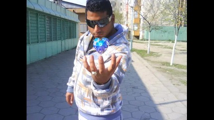 Dj Sunayco Hit 2011