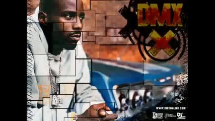 Dmx - Снимки