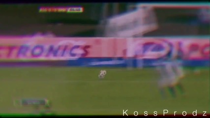 Cristiano Ronaldo - Hey Devil 2010 - 2011 Hd
