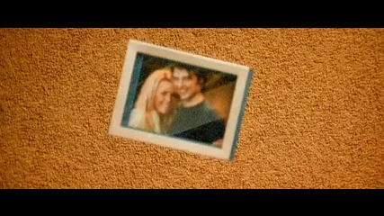 Sylver - I Hate You Now (hd) 