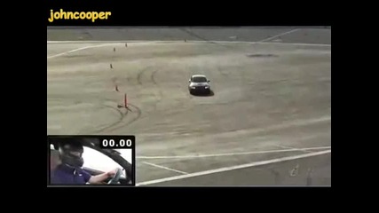 Bmw M3 E92 Vs Bmw M5 E60