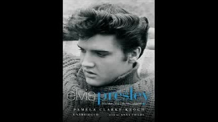 You Are Always On My Mind - Elvis Presley