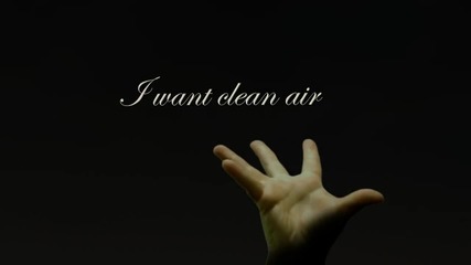 Денят на Земята - Подай ръка на Земята! Earth Day Give Earth a Hand 