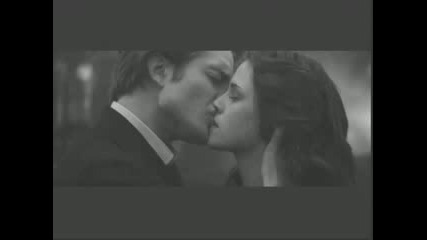 What have you done - New Moon