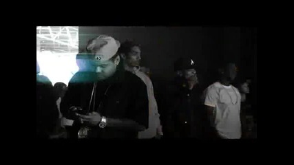Young Jeezy (feat. Usda) - Bag New 2010 * Hd * 