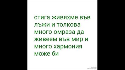 2024-12-20-141315885.mp4