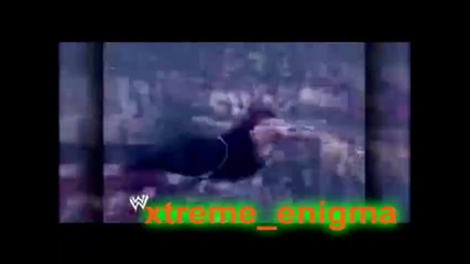 New Mv For The greet Jeff Hardy ;]