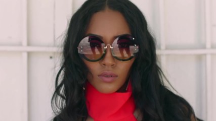 Migos - Bad and Boujee ft Lil Uzi Vert Official Video - Youtube