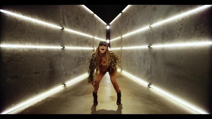 Wisin - Adrenalina ft. Jennifer Lopez, Ricky Martin 2014