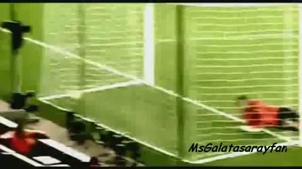 Fernando Torres 2010 Hd 