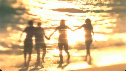 James Blunt - Stay The Night