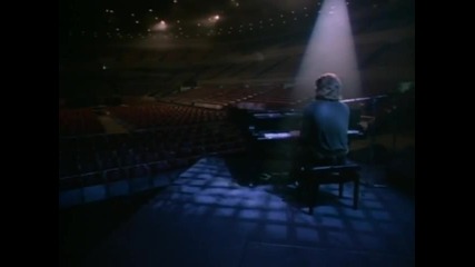Richard Marx - Right Here Waiting