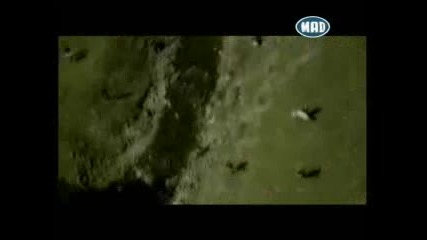 Nikos Vertis - Mono gia sena