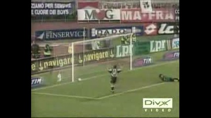 Nai Dobroto Ot Nedved