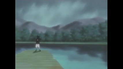 Naruto ( Episode 130 ) ( Eng Sub )