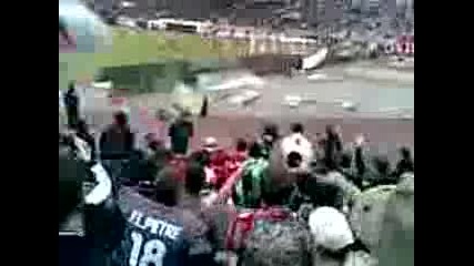 Cska - Latex 6