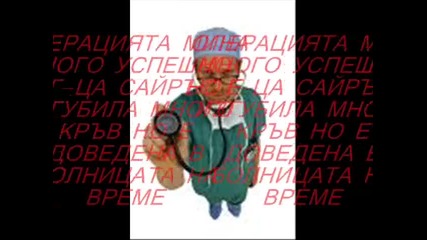 I Love You 3 Ep