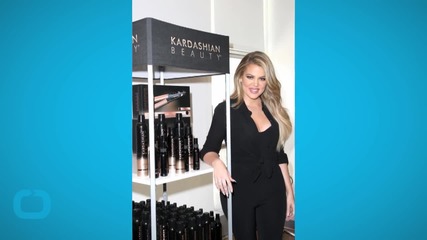Khloé Kardashian Drops 13 Pounds in Three Months