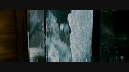 The Invisible - Mad World