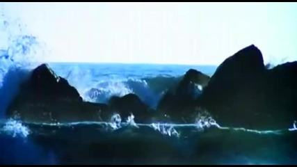 David Guetta feat. Kelly Rowland - When Love Takes Over