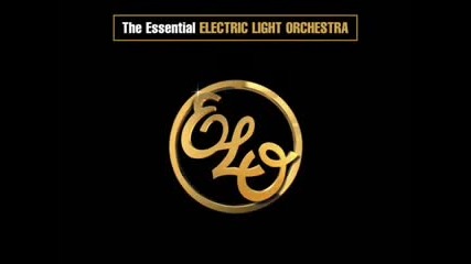 Electric Light Orchestra- Evil Woman