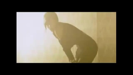 •2o11 • Keri Hilson ft Nelly - Lose Control ( Fan Video )