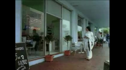 Pankaj udhas - Aur ahista kijiye baatiein 