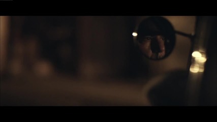 Brantley Gilbert - Bottoms Up ( Official Video )
