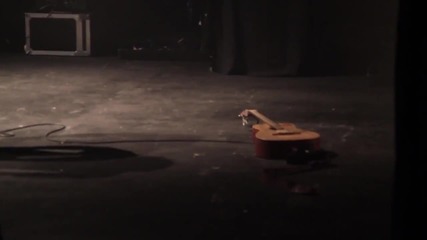 Ed Sheeran - Behind The Scenes Lego House