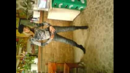 Videodj.3gp