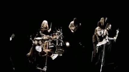 Eluveitie - Inis Mona (promo Only)