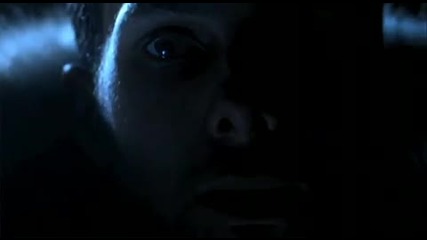 Dynamo-showreel-2010