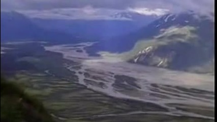 Сърдечни работи - Ецио Мариа Пичиота 1983 