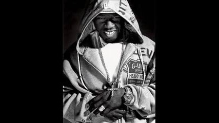 50 Cent - Officer Down