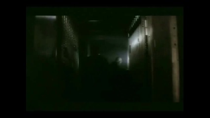 Nine feat. Smooth Da Hustler - Make Or Take 