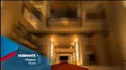 В централната емисия на Новините на Нова за 28 февруари очаквайте