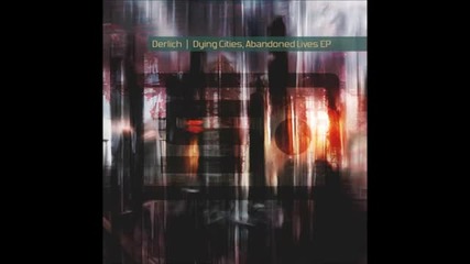 Derlich - Hoax (voidloss Burning Rose Mix)