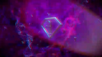 Fashiontv Armani Fashion Show Top Models in 3d F Floor Anaglyph 