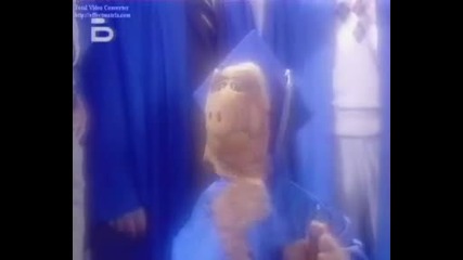 Alf - Sezon 1 epizod 9 [bg Audio]