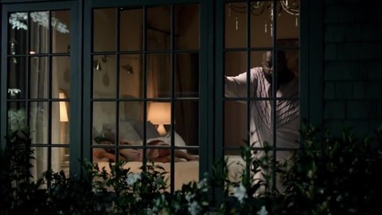 Rick Ross - Touch 'n You ft. Usher