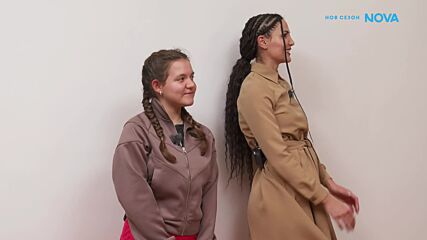 Оценките на Десислава Сапунджиева | Черешката на тортата | 29 януари 2026