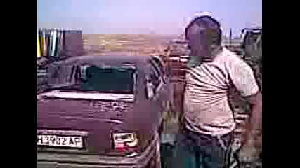 petrich Bonkata