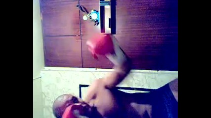 antimovskiq maik taisan 