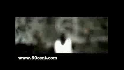 50 Cent Feat. Akon - Still Will