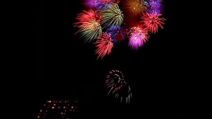 Electro House 09new